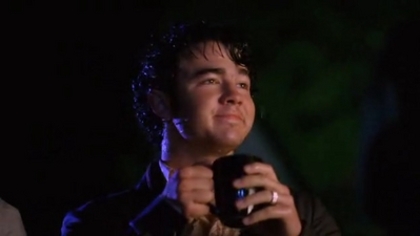 Camp Rock 2 (79)