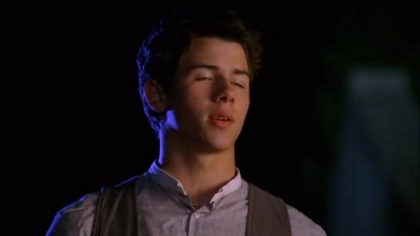 Camp Rock 2 (84)