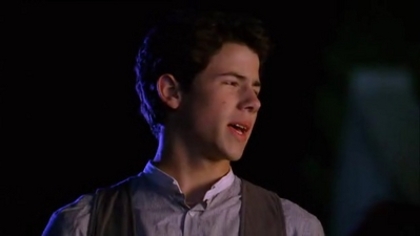 Camp Rock 2 (85)