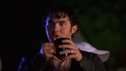 Camp Rock 2 (86)