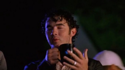 Camp Rock 2 (87)
