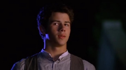 Camp Rock 2 (89)