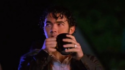 Camp Rock 2 (90)