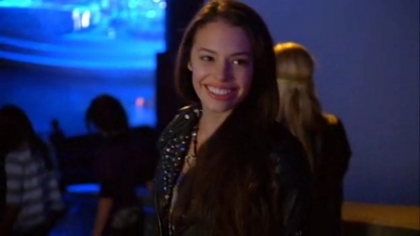 Camp Rock 2 (93)