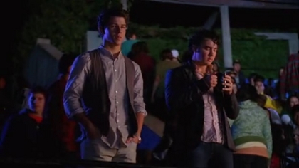 Camp Rock 2 (94)
