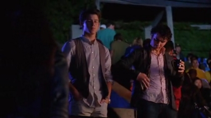Camp Rock 2 (95)