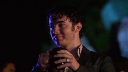 Camp Rock 2 (98) - Demilush and Joe - Camp Rock 2 The Final Jam Captures oo2