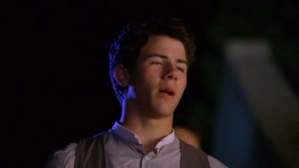 Camp Rock 2 (99) - Demilush and Joe - Camp Rock 2 The Final Jam Captures oo2