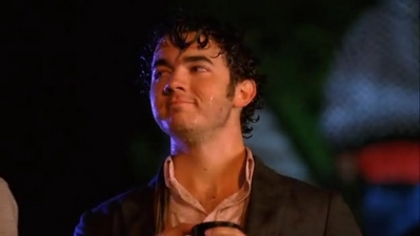 Camp Rock 2 (100) - Demilush and Joe - Camp Rock 2 The Final Jam Captures oo2