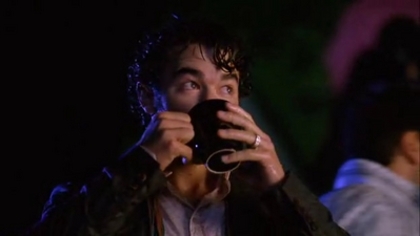 Camp Rock 2 (104) - Demilush and Joe - Camp Rock 2 The Final Jam Captures oo2