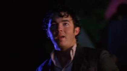 Camp Rock 2 (105) - Demilush and Joe - Camp Rock 2 The Final Jam Captures oo2
