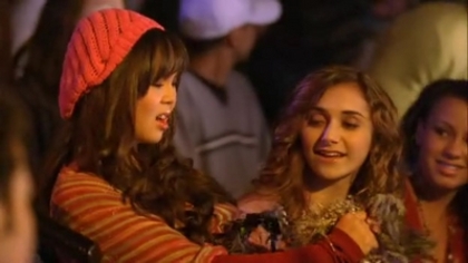 Camp Rock 2 (109)