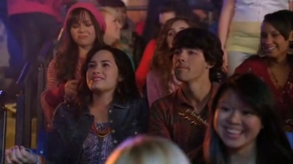 Camp Rock 2 (112)
