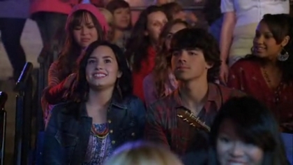 Camp Rock 2 (113)