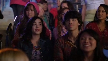 Camp Rock 2 (114)