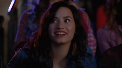 Camp Rock 2 (115)