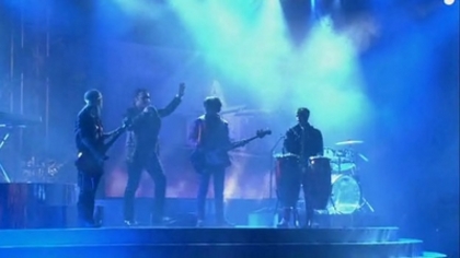 Camp Rock 2 (116)