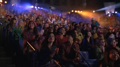 Camp Rock 2 (119)