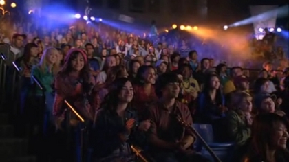 Camp Rock 2 (120)