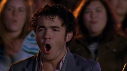 Camp Rock 2 (126)