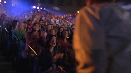 Camp Rock 2 (129)