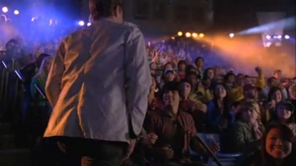 Camp Rock 2 (130)