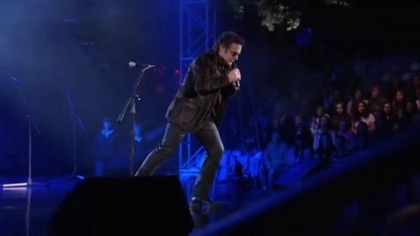 Camp Rock 2 (136)