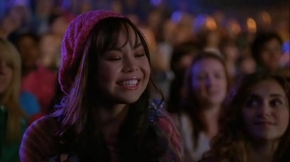 Camp Rock 2 (138)