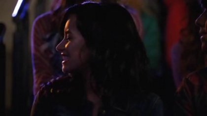 Camp Rock 2 (139)