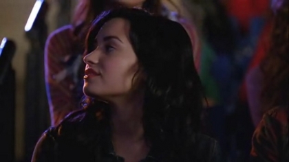 Camp Rock 2 (144)
