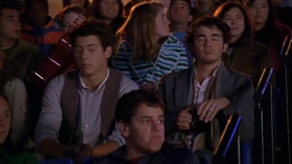 Camp Rock 2 (145)