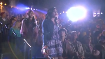 Camp Rock 2 (147)