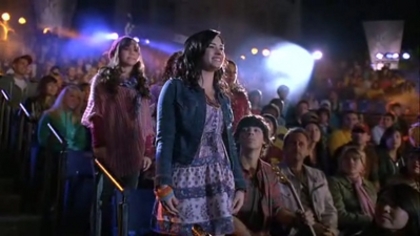 Camp Rock 2 (148)