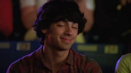 Camp Rock 2 (156)