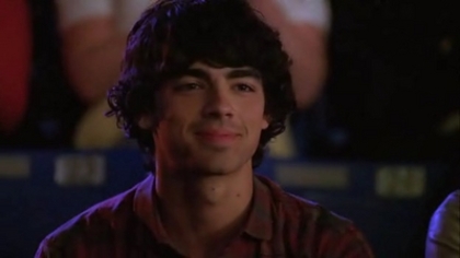 Camp Rock 2 (160)