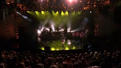 Camp Rock 2 (161)