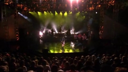 Camp Rock 2 (162)
