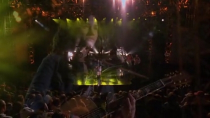 Camp Rock 2 (164)
