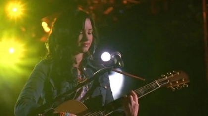 Camp Rock 2 (165)