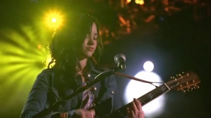 Camp Rock 2 (166)