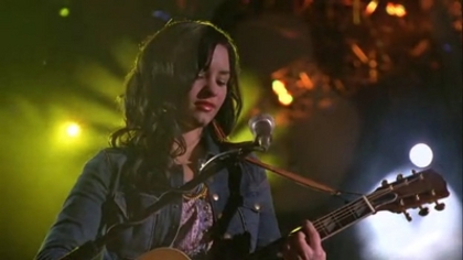 Camp Rock 2 (167)