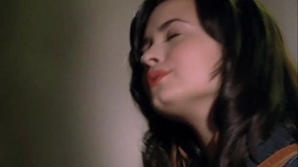 Camp Rock 2 (170)