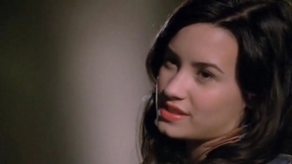 Camp Rock 2 (172)