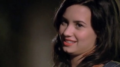 Camp Rock 2 (173)