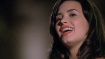 Camp Rock 2 (174)