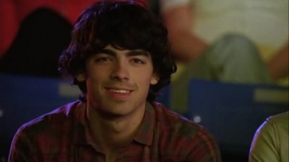Camp Rock 2 (175)