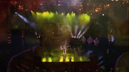 Camp Rock 2 (176)