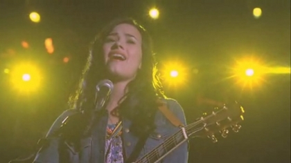 Camp Rock 2 (178)