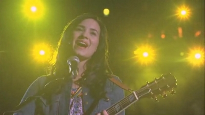 Camp Rock 2 (179)