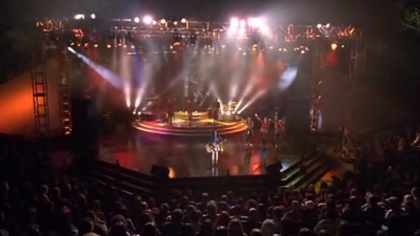 Camp Rock 2 (193)